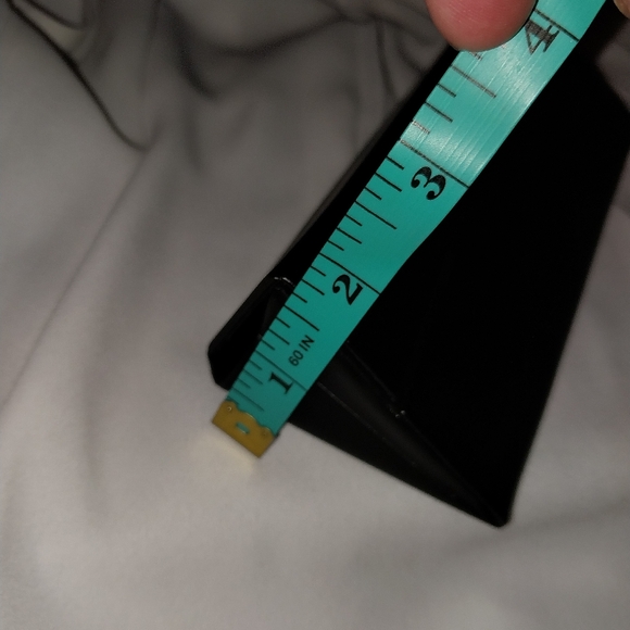 Christian Dior Sunglass Case - Picture 10 of 14